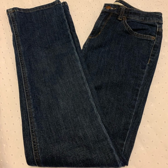 Jones New York  Jeans - Picture 5 of 8